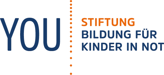 logo unesco you stiftung